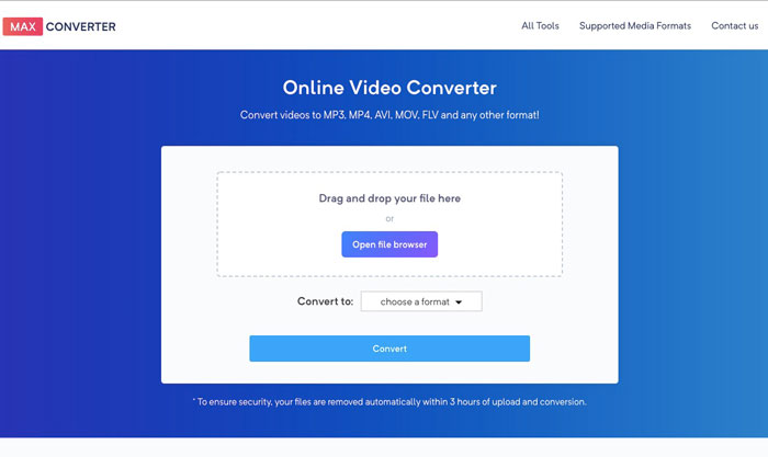 free flv to mp3 converter review