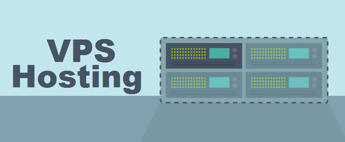 All You Need To Know About VPS Hosting • XtendedView