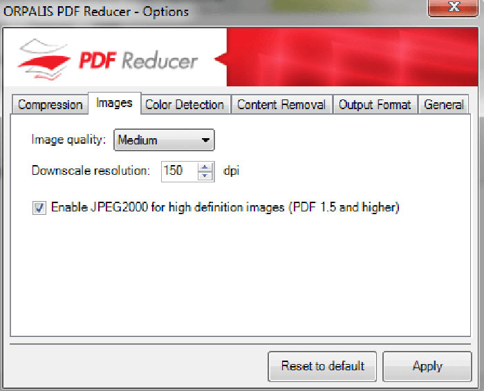 pdf toolbox