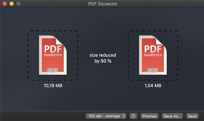 pdf squeezer free online