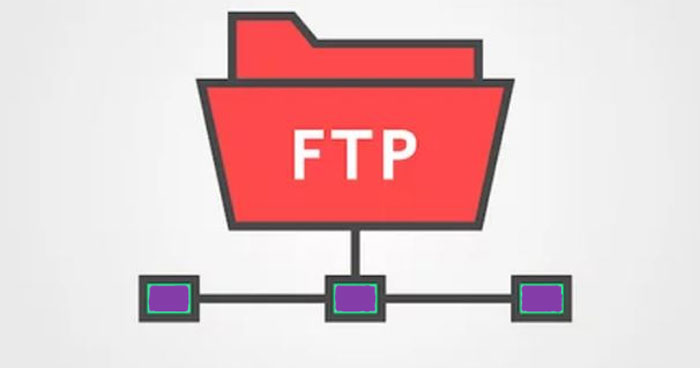 Best FTP Clients for Android in 2023 • XtendedView