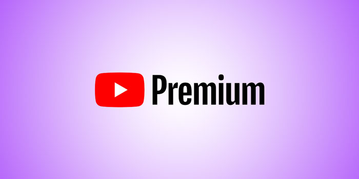 YouTube Premium