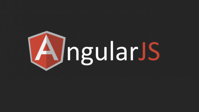 angularjs buttonbar