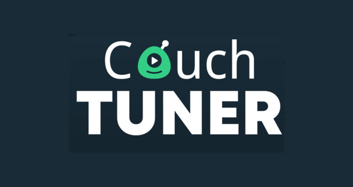 Best Couchtuner Alternatives in 2022