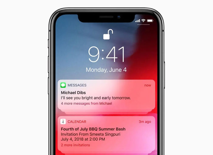 push-notifications-in-ios-swiftlyrush