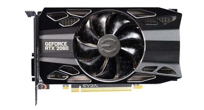 5 Of The Best Graphics Cards Under $500 • XtendedView