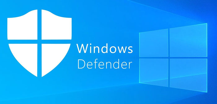 windows defender windows 10 download 64-bit offline