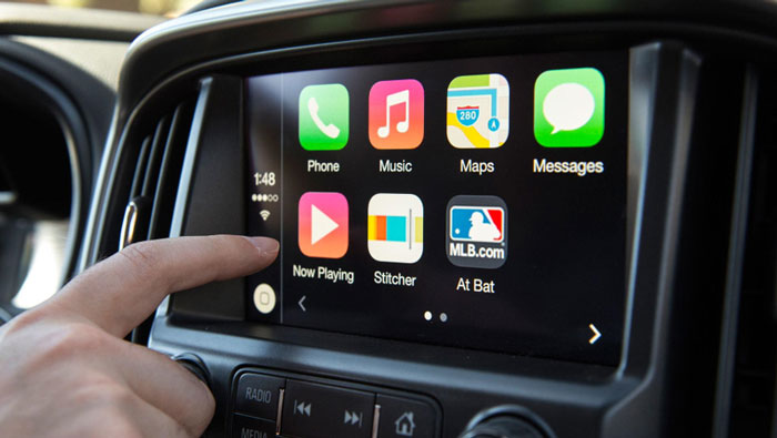 Best Automotive Android Apps • XtendedView