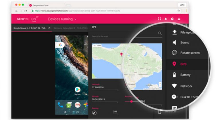 best macro recorder for android best macro recorder for android