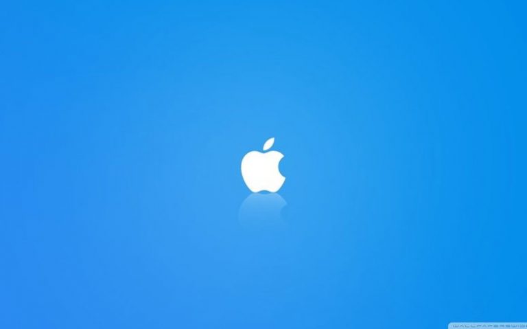 apple mac theme windows 10