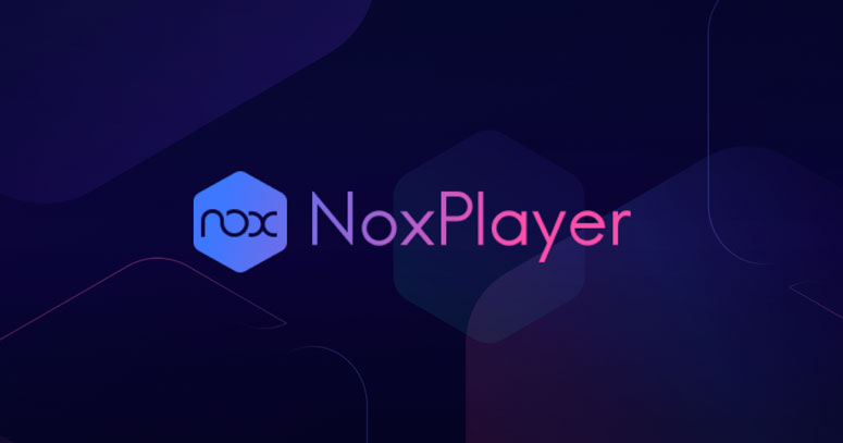 NoxPlayer