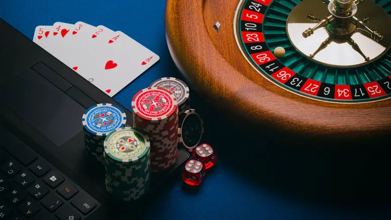 Tips and Tricks to Choose the Best Gambling Software? • XtendedView