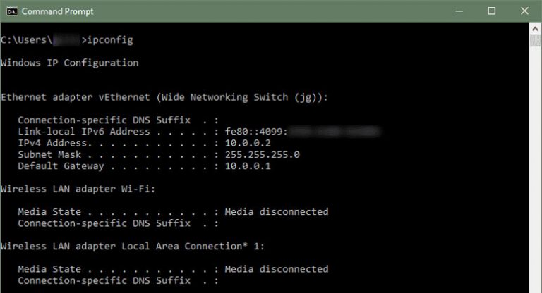 20 Best Windows 10 Hacks and Tricks To Make it Better in 2026 • XtendedView