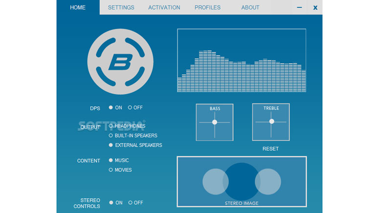 bongiovi dps setup 2.0.1.6