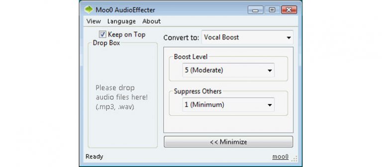 10 Best Bass Booster Software for Windows 10 | 11 in 2026