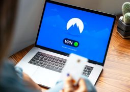 Effectiveness of Your VPN