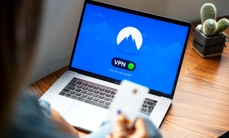 Effectiveness of Your VPN