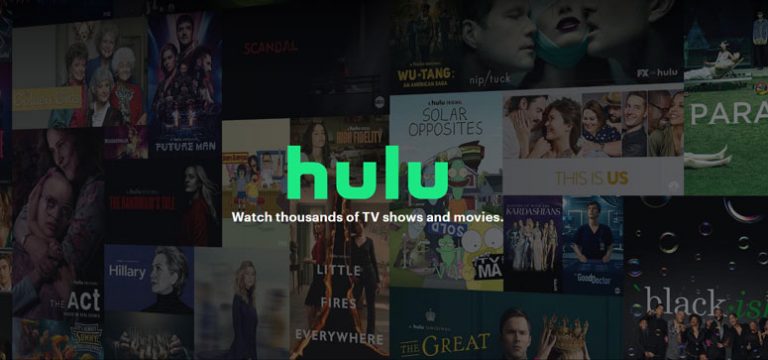 Fix: Hulu keeps logging me out! [8 Solutions] in 2025