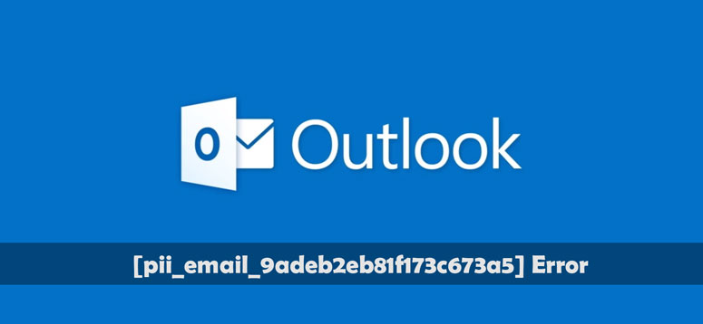 [piiemail9adeb2eb81f173c673a5] Error Resolved on Outlook