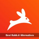 Rabb.it alternatives