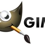 GIMP Plugins