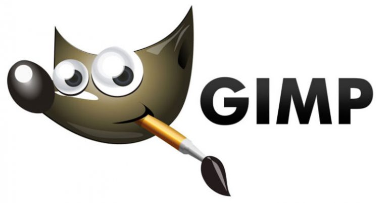 newest gimp dds plugin