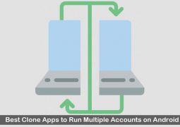 Best Clone Apps to Run Multiple Accounts on Android