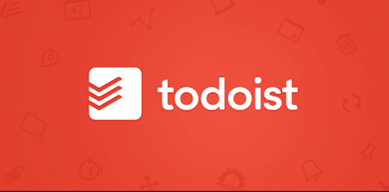 Todoist