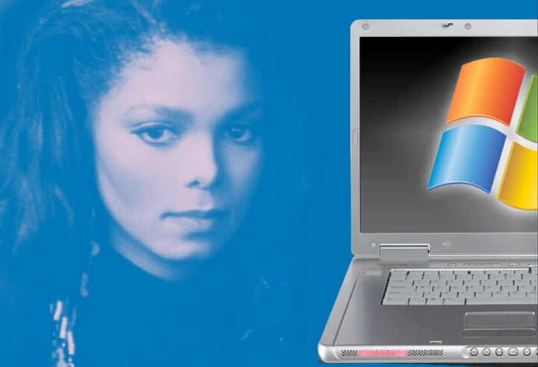 microsoft-reveals-how-a-song-from-janet-jackson-had-power-to-crash