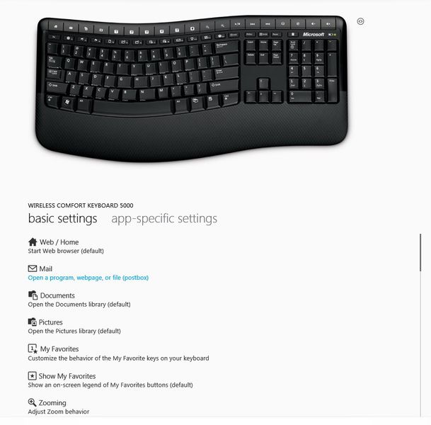 microsoft mouse and keyboard center keyboard macros.jpg