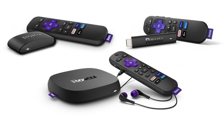 Roku keeps freezing and restarting