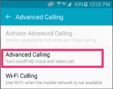 server unreachable when_calling_advanced