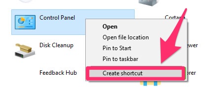 windows macro recorder shortcut