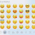 how to get iPhone emojis for android feat