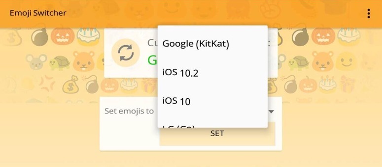 ios emoji android.jpg