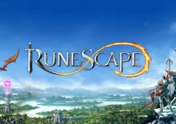 RuneScape - Error Loading the Game Configuration from the Website (Fix)