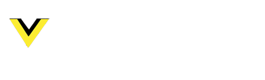 XtendedView