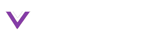 XtendedView