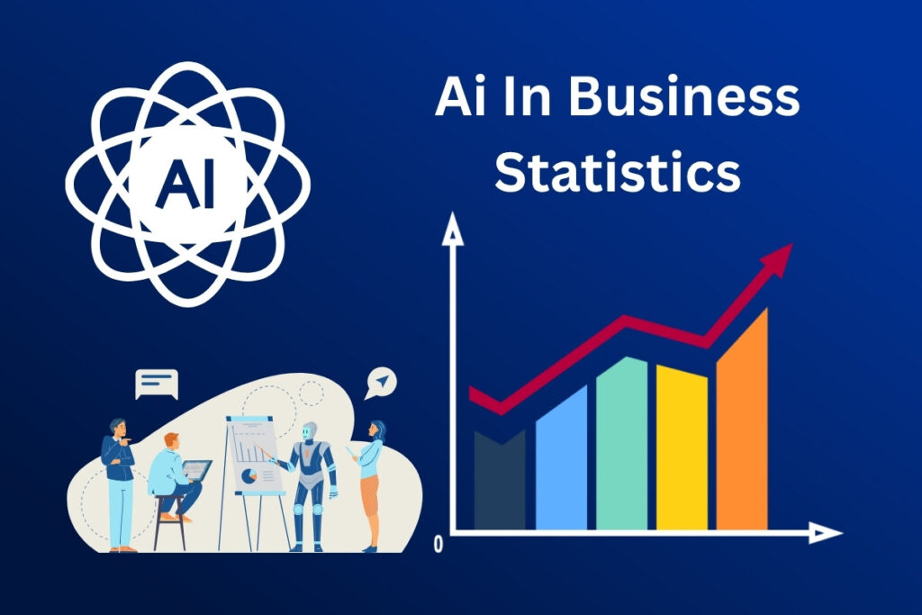 Ai In Business Statistics 1