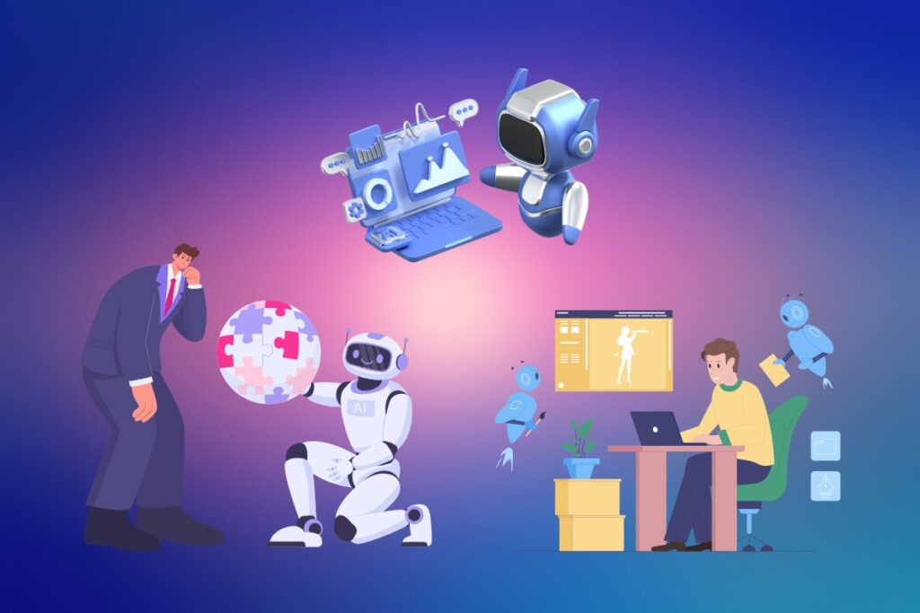 AI in Business Statistics 2026: Revealing the Future of Enterprise AI Ai In Business Statistics Image