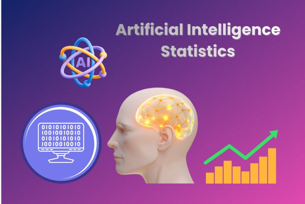 Artificial Intelligence Statistics 1
