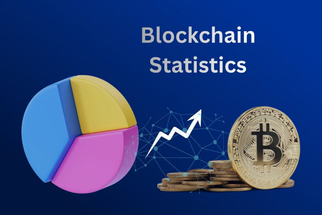 Blockchain Statistics