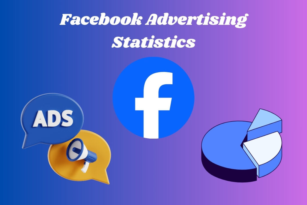 Facebook Advertising Statistics 1 1