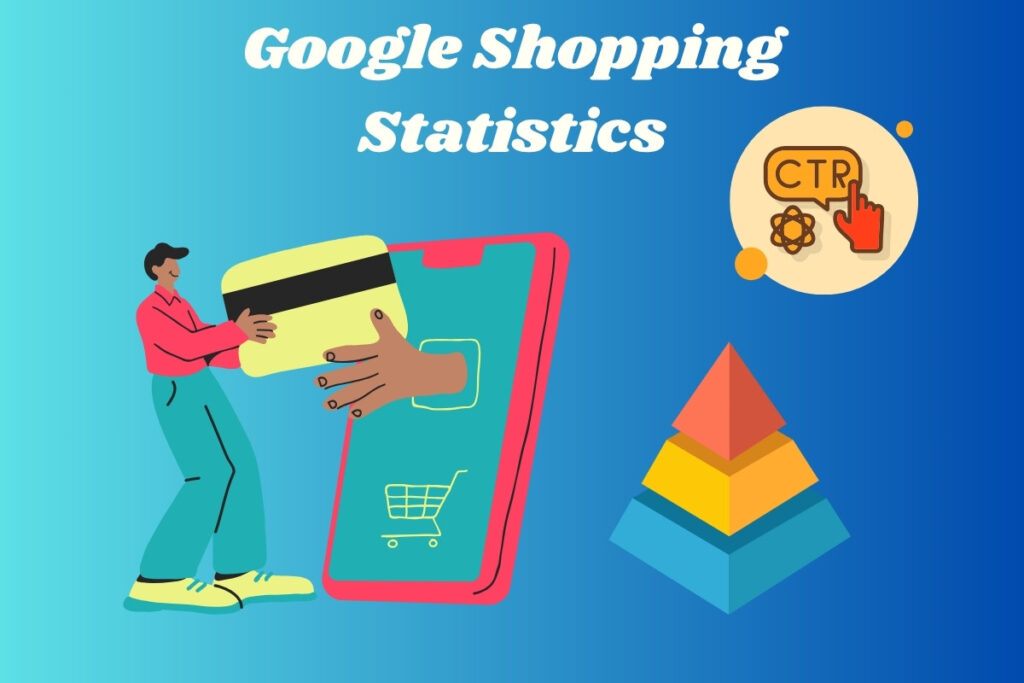 Google Shopping Statistics 2026: Trends That Drive Sales Google Shopping Statistics