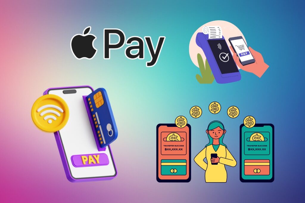 Apple Pay Statistics 2026: The Numbers Behind Its Massive Growth Apple Pay Statistics Image