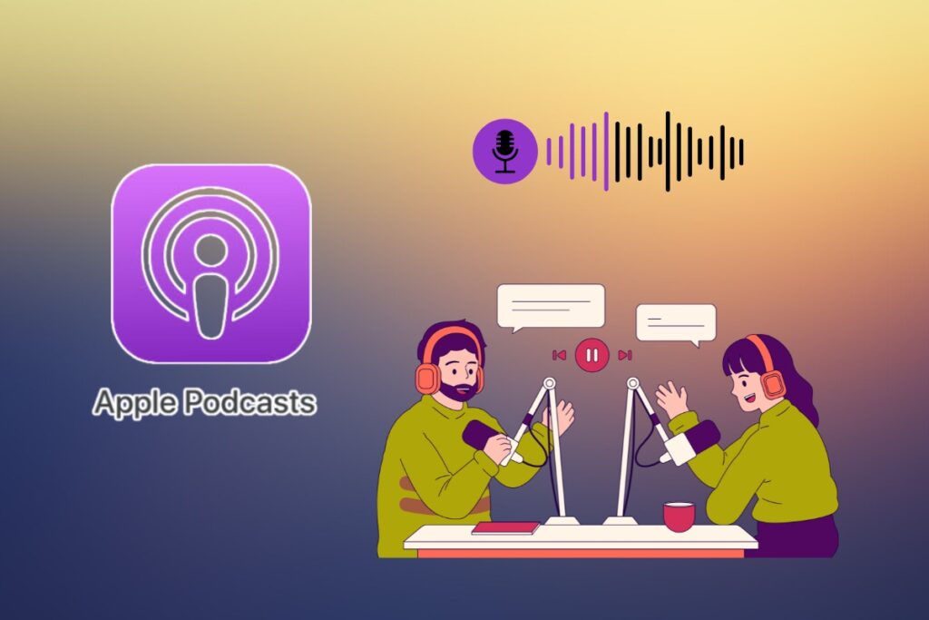 Apple Podcast Statistics 2026: Essential Numbers You Need to Know Apple Podcast Statistics Image