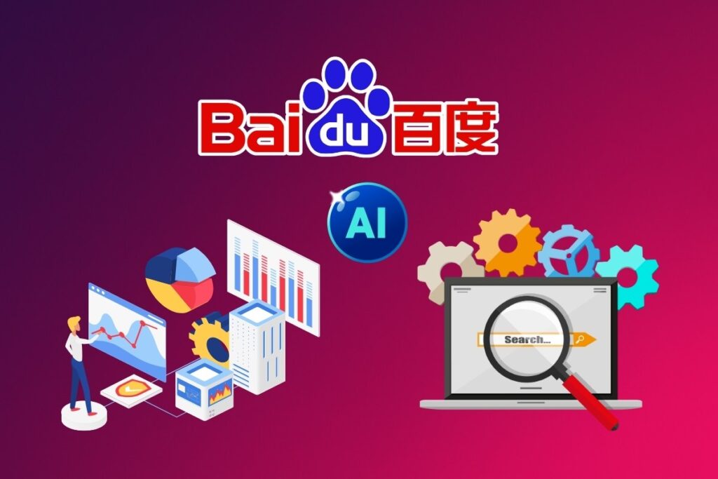 Baidu Statistics 2026: Powerful Growth Trends Revealed Baidu Statistics Image
