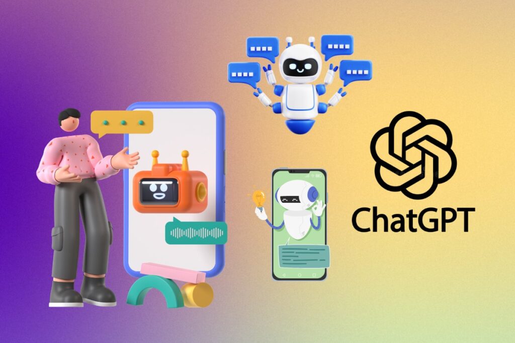 ChatGPT Statistics 2026: The Most Important Numbers to Know Chatgpt Statistics Image