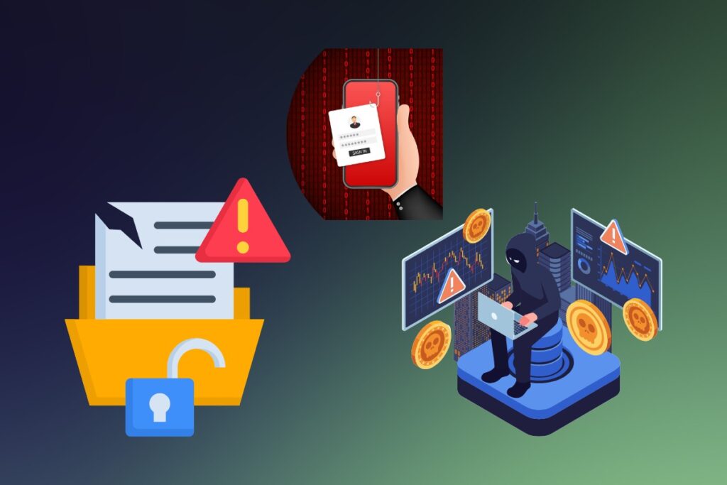 Data Breach Statistics 2026: What the Latest Data Shows Data Breach Statistics Image
