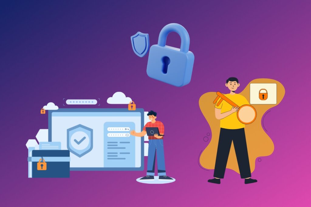 Data Privacy Statistics Image